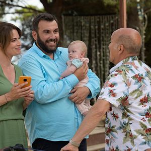 Photo Laurent Ournac