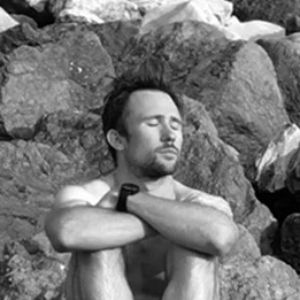Photo Kevin Vanstaen