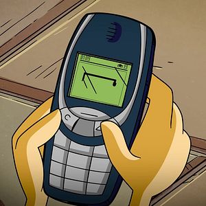 Photo Ce monde ne m'aura pas