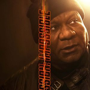 Photo Mission: Impossible – Dead Reckoning Partie 1