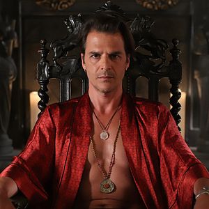 Photo Arayış : la recherche