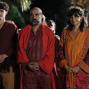 Photo Arayış : la recherche