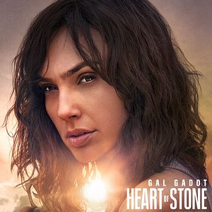 Photo Agent Stone