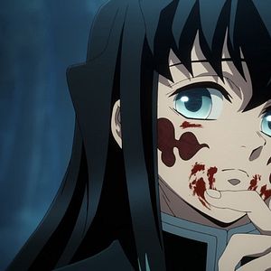 Photo Demon Slayer