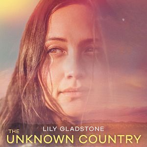 Photo The Unknown Country