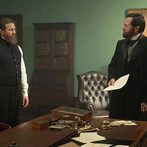 Photo Langley Kirkwood