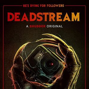 Photo Deadstream
