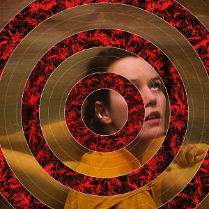 Photo Tinnitus