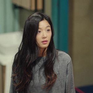 Photo The Legend Of The Blue Sea