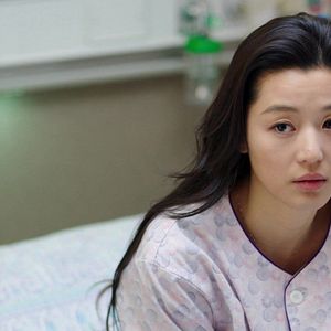 Photo The Legend Of The Blue Sea