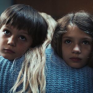 Photo Sammy Schrein