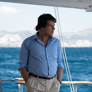 Photo Tapie