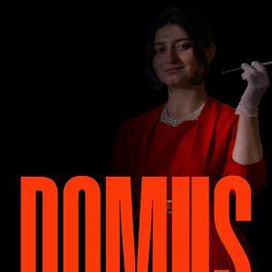 Photo Domus