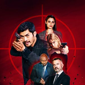 Photo Assassin Club