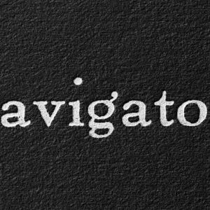 Photo Navigators