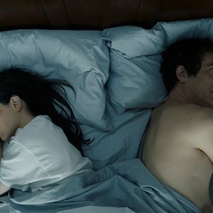 Photo The End Of Sex