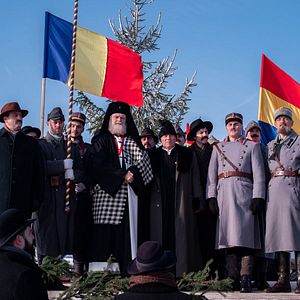 Photo Le Cardinal