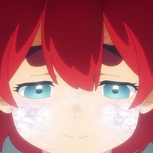 Photo Mobile Suit Gundam: The Witch from Mercury