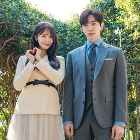 Photo L'Empire du sourire