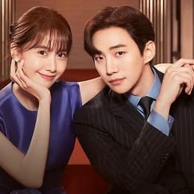 Photo L'Empire du sourire