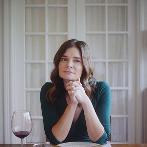 Photo Betsy Brandt