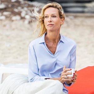 Photo Camping Paradis