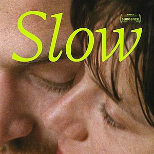 Photo Slow