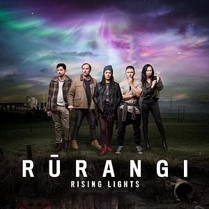 Photo Rurangi