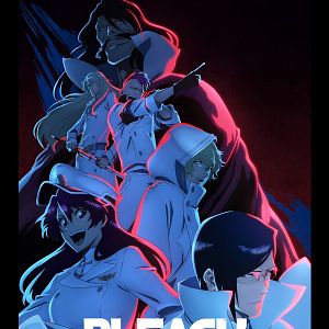 Photo Bleach