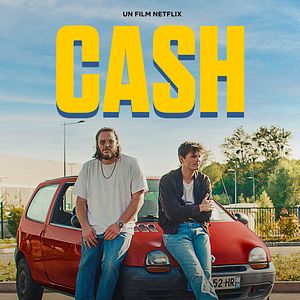 Photo Cash