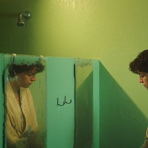 Photo Anabela Moreira