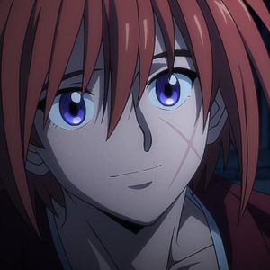 Photo Kenshin le vagabond (2023)