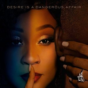 Photo Fatal Seduction