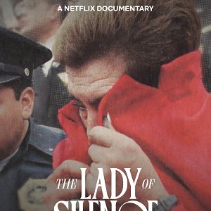 Photo La Dama del Silencio : Du ring aux crimes