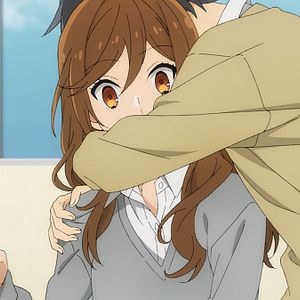 Photo Horimiya: The Missing Pieces