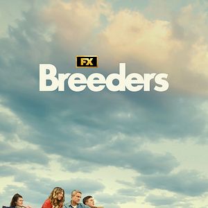 Photo Breeders