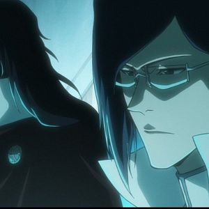 Photo Bleach
