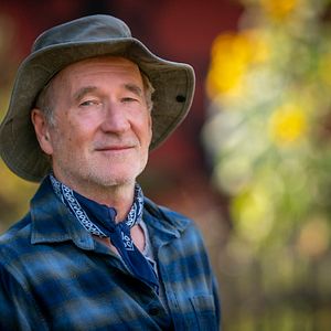 Photo Peter Lohmeyer