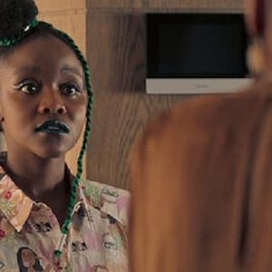 Photo Fatal Seduction