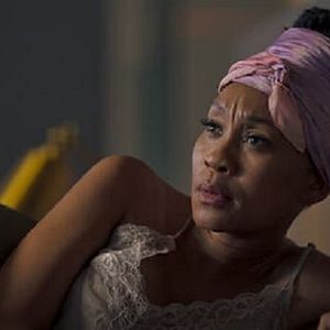 Photo Fatal Seduction