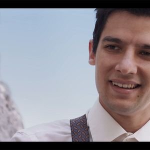 Photo Francesco Buttironi