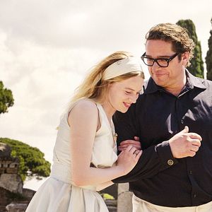 Photo Ingeborg Bachmann