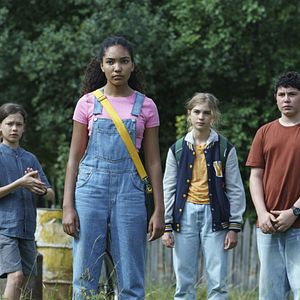 Photo Lovena Börschmann-Ziegler