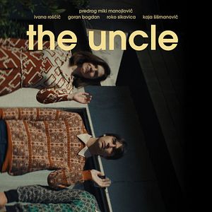 Photo The Uncle