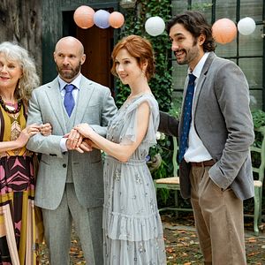 Photo Le Bonheur pour les débutants