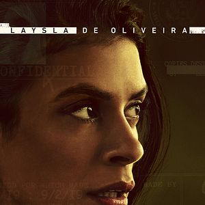 Photo Opérations Spéciales : Lioness