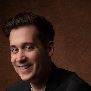 Photo Alexandre Sallio