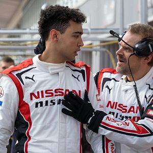 Photo Gran Turismo