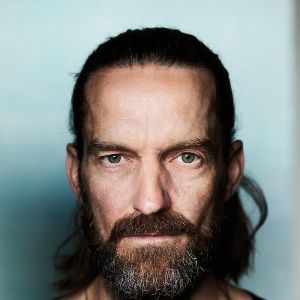 Photo Gudmundur Thorvaldsson