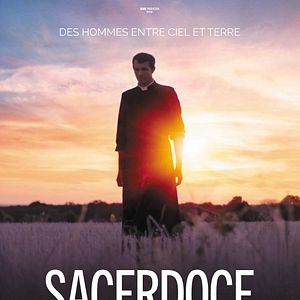 Photo Sacerdoce